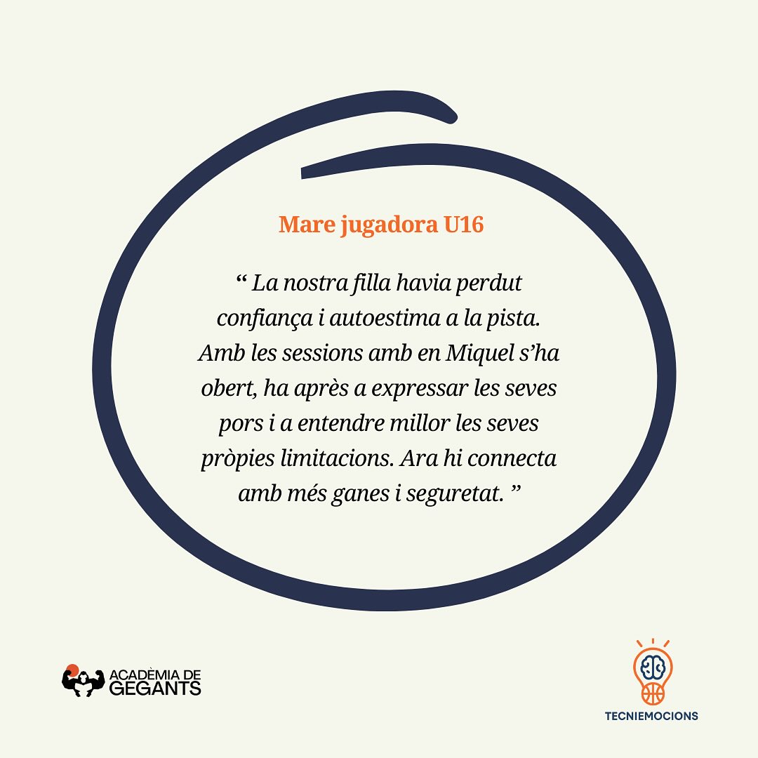 573950537_17845010487603915_4711895404391941807_n