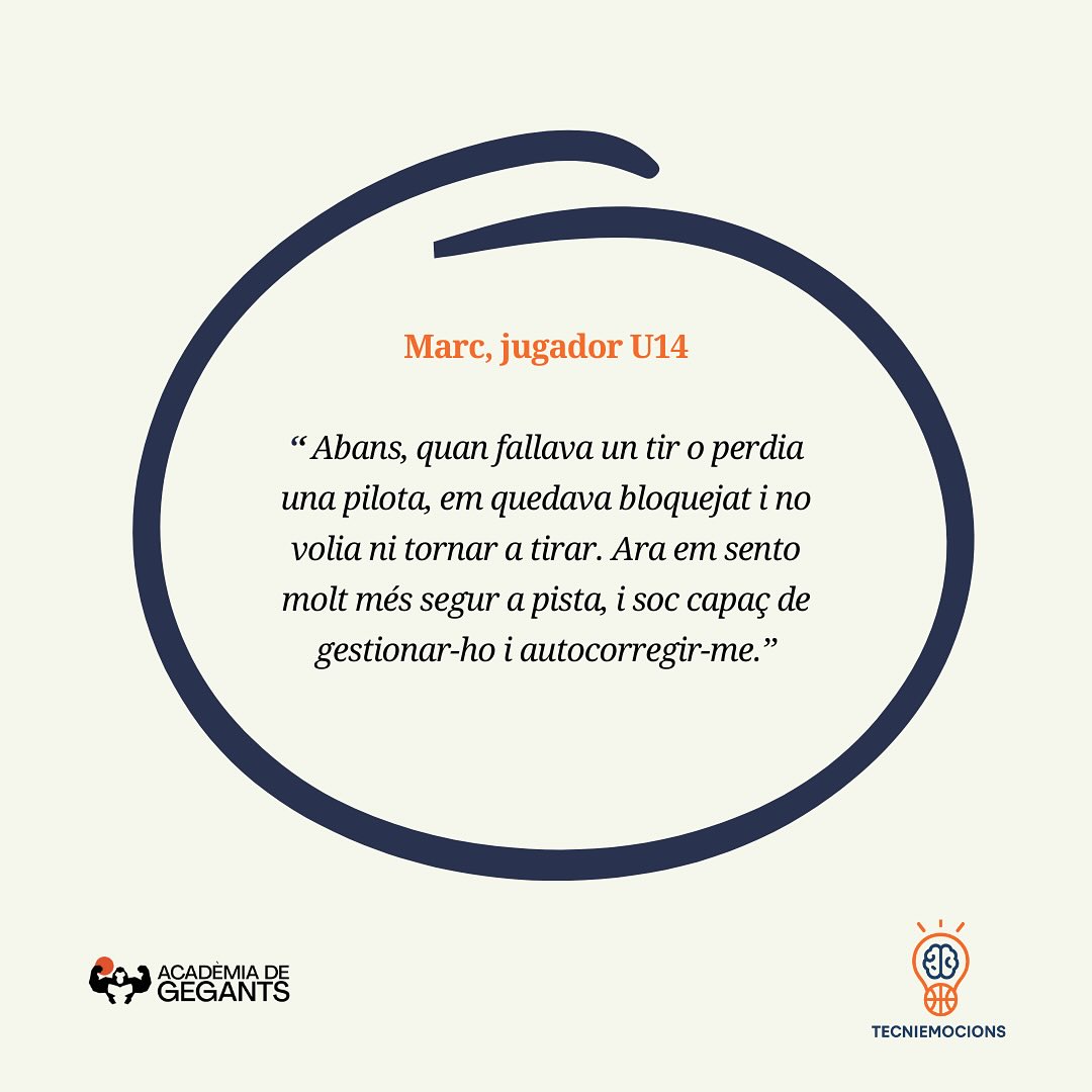 583802613_17846944686603915_8270341471593069276_n