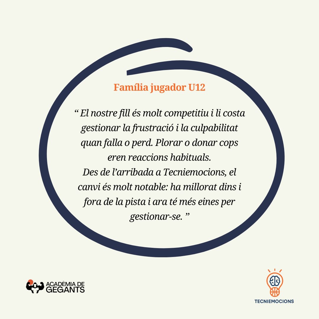 587431374_17848674603603915_3455911658605285098_n