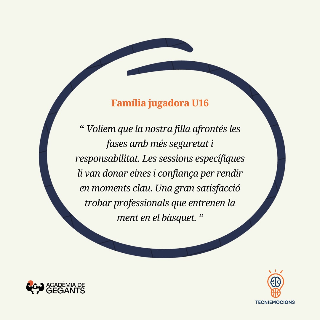 590425368_17851492383603915_1083468121624877667_n