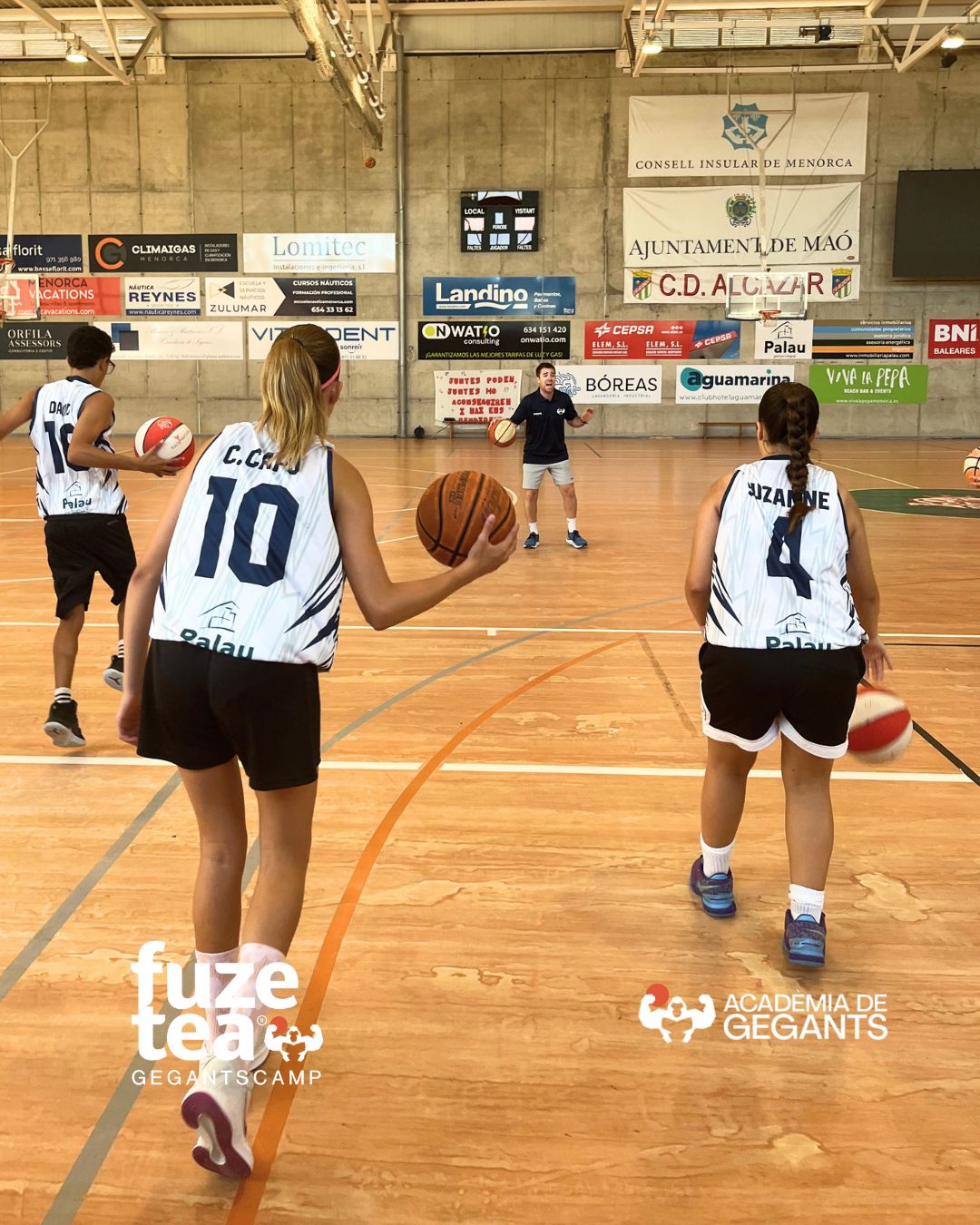 WhatsApp Image 2026-04-15 at 15.14.29 (1)