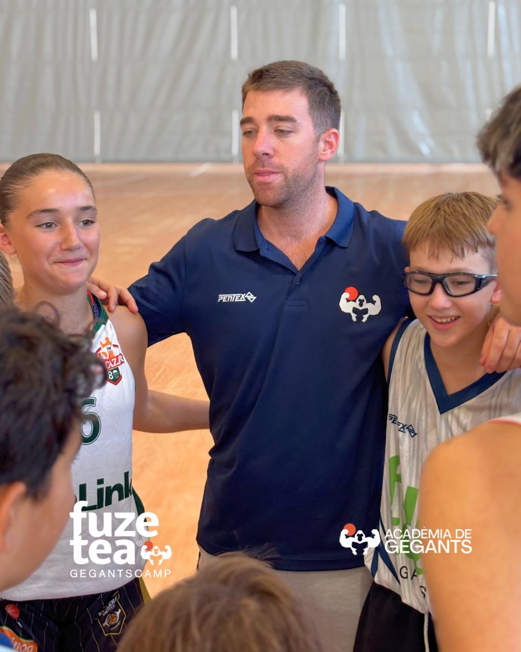 WhatsApp Image 2026-04-15 at 15.14.30 (1)