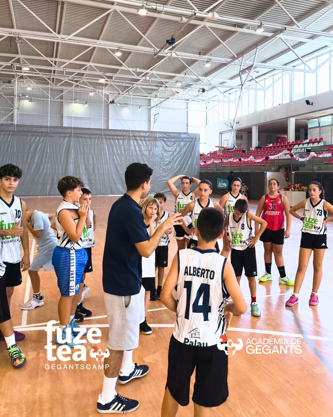 WhatsApp Image 2026-04-15 at 15.14.30 (2)