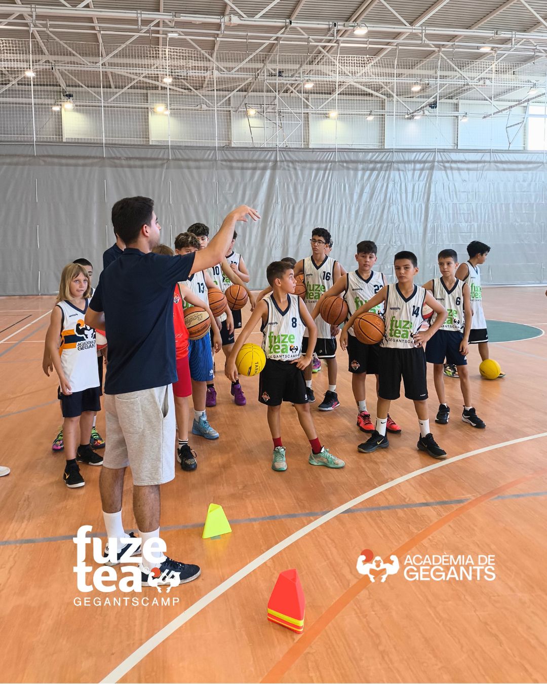 WhatsApp Image 2026-04-15 at 15.14.30 (3)