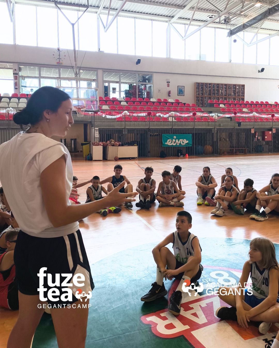 WhatsApp Image 2026-04-15 at 15.14.30 (4)