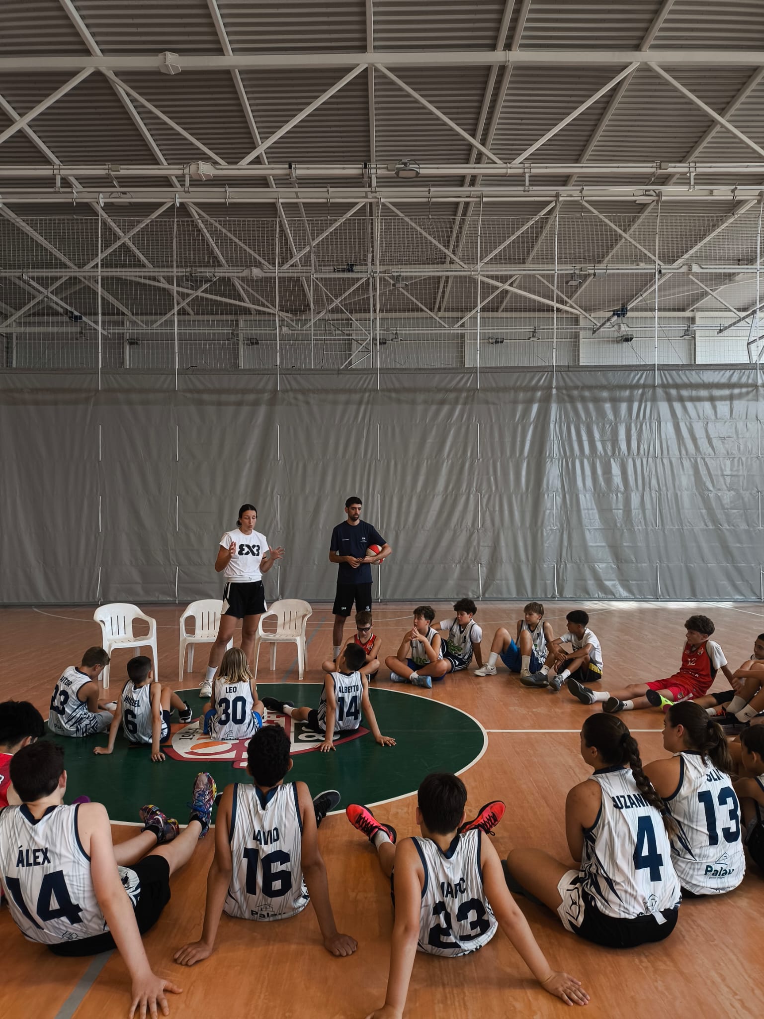 WhatsApp Image 2026-04-15 at 15.14.31 (1)