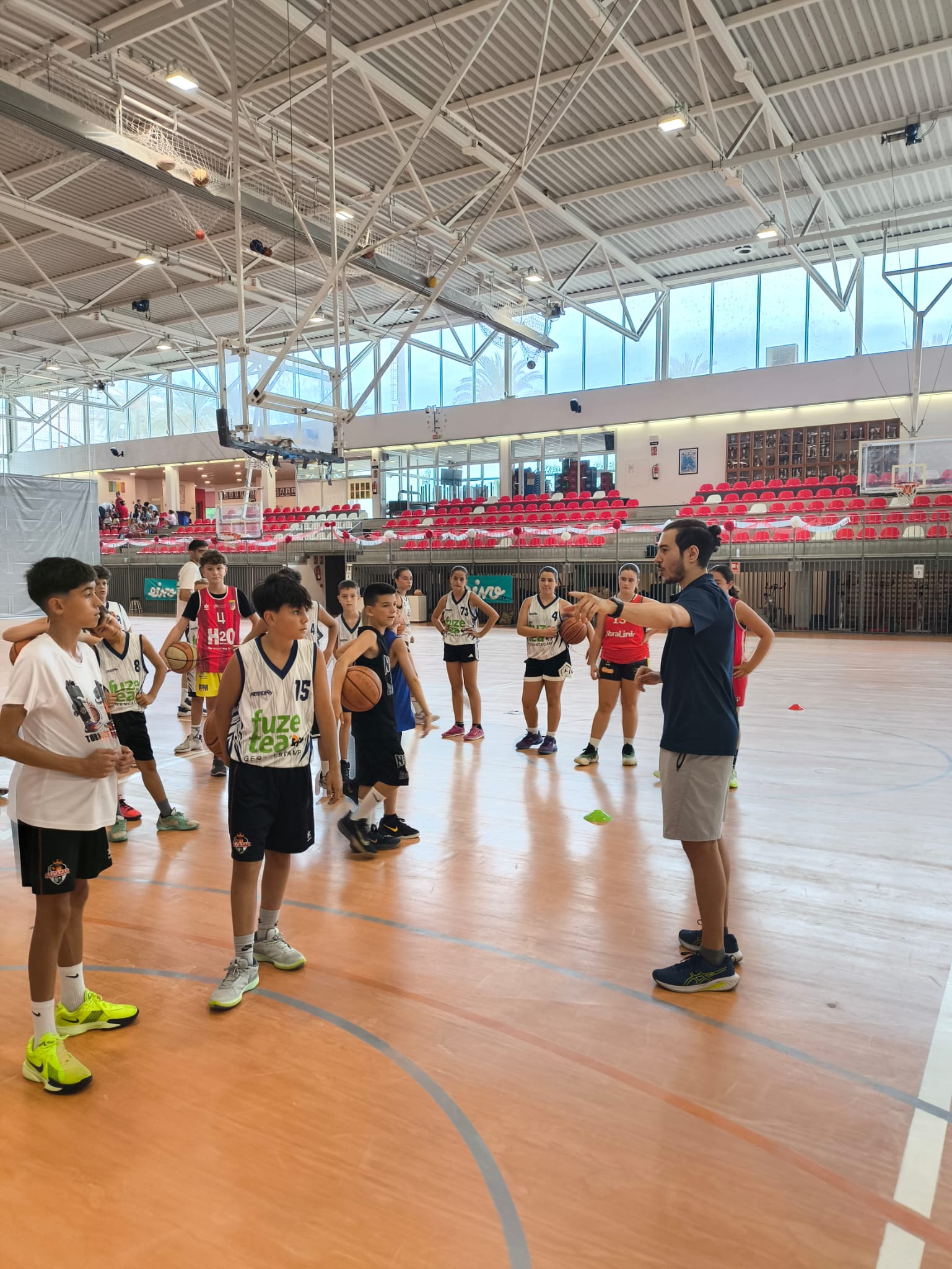 WhatsApp Image 2026-04-15 at 15.14.31 (2)