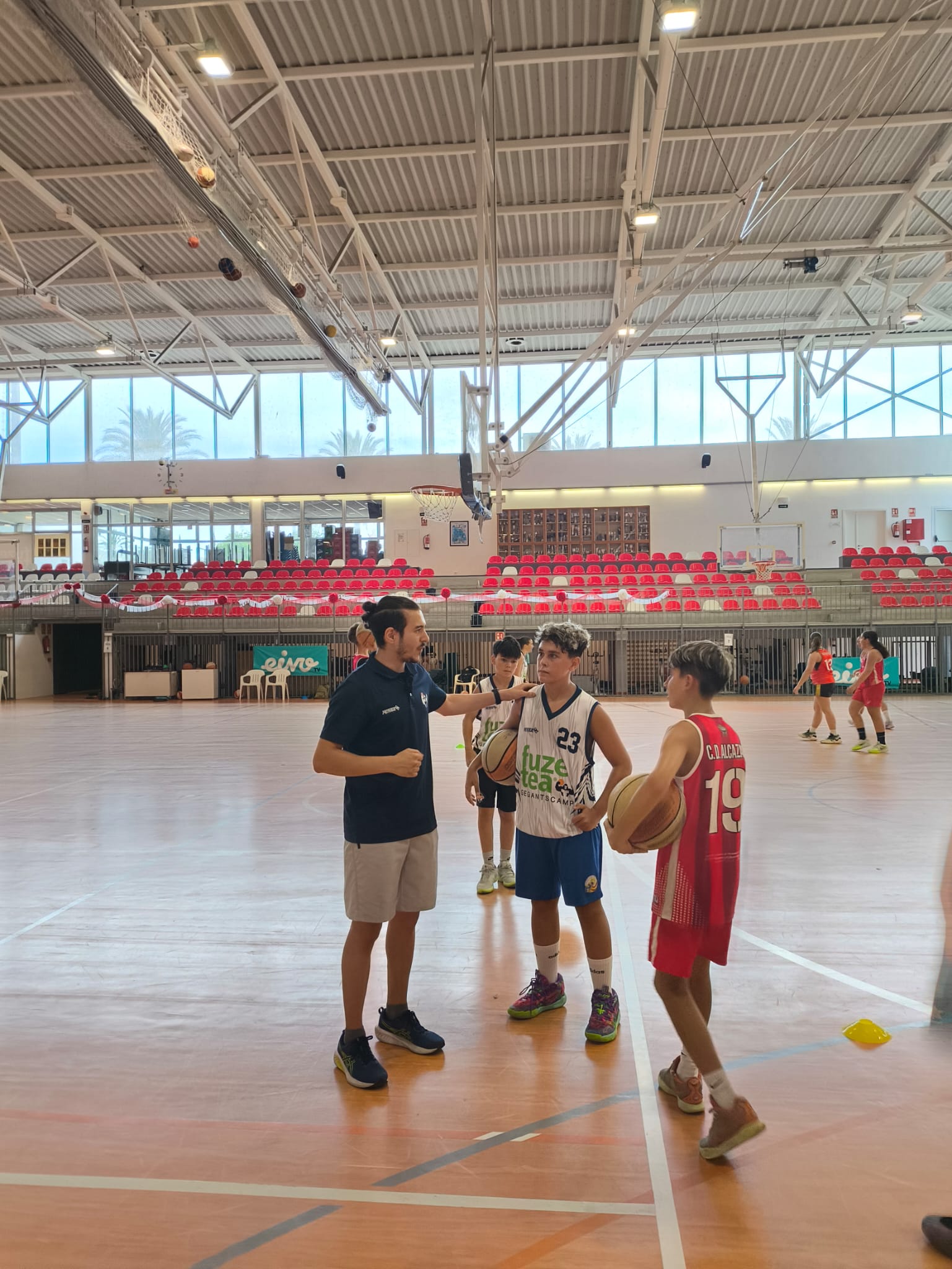 WhatsApp Image 2026-04-15 at 15.14.31 (3)