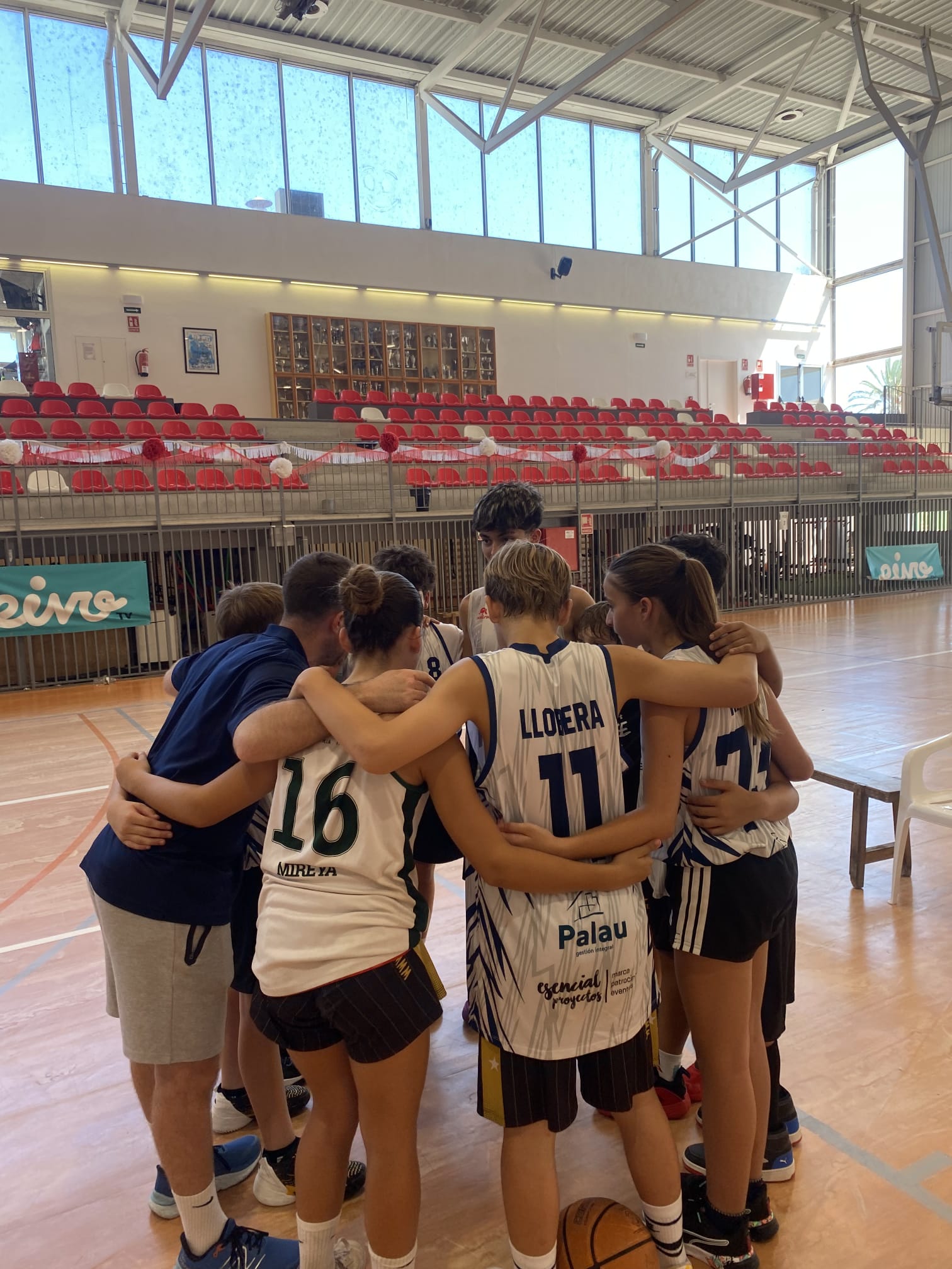 WhatsApp Image 2026-04-15 at 15.14.31 (4)