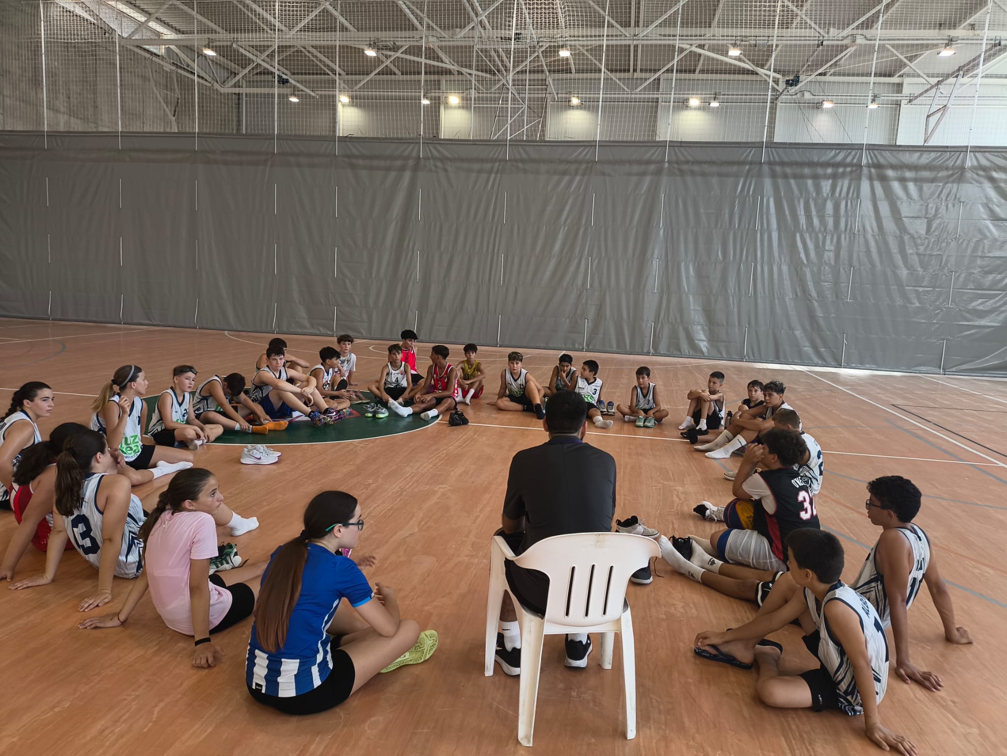 WhatsApp Image 2026-04-15 at 15.14.31 (5)