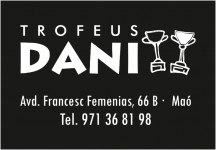 ANUNCI 13 X 9_page-0001