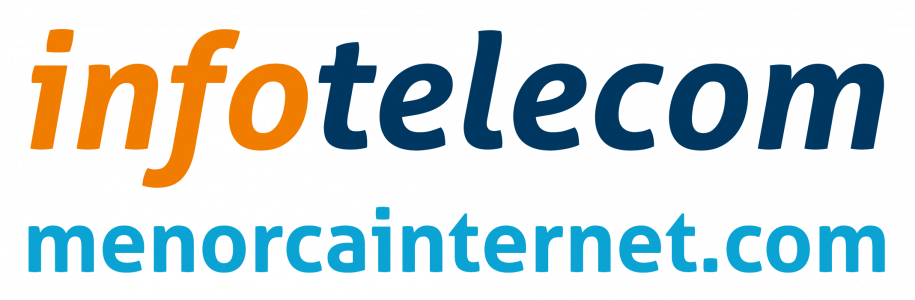 Infotelecom-01
