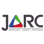 JARC-01