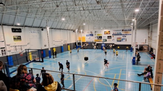 WhatsApp Image 2024-02-20 at 19.14.22