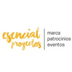 WhatsApp Image 2025-07-12 at 13.35.37 (4)