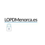 WhatsApp Image 2025-07-12 at 13.35.37