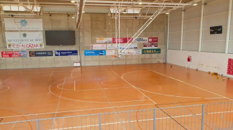 WhatsApp Image 2026-04-07 at 15.28.15