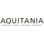 aquitania logo