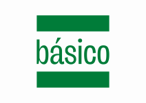 basico logo-verde