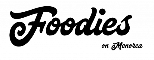 bin2logo foodies