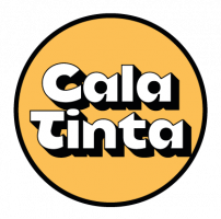 calatinta logo