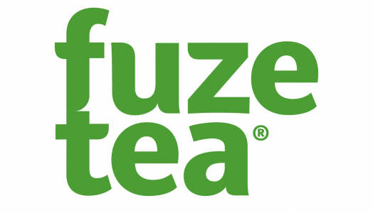 cdalc academiafuzetealogo-01