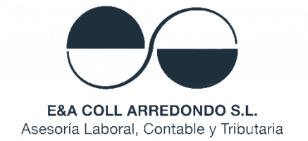 collarredondo logo