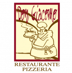 logo don giacomo-01