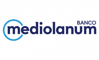 logo_mediolanum_full_standard-01