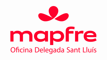 mapfre oficinadelegadalogoV-rojo