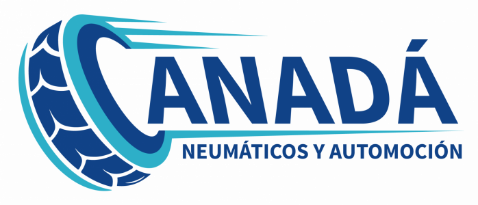 neumaticosmenorca logo-color
