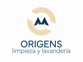 origens logo