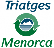 triatgesmenorca logovertical